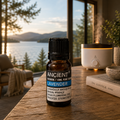 10 ml Lavender Essential Oil