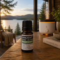 10 ml Rosemary Essential Oil