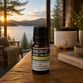 10 ml Citronella Essential Oil