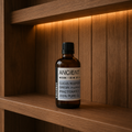 Fractionated Coconut Oil - 100ml