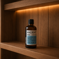 Jojoba Oil - 100ml